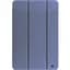Чохол Armorstandart Flex Case для Xiaomi Pad 8/8 Pro/7/7 Pro Lavender Grey (ARM84454) [161925] - мініатюра 1