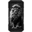 Смартфон Ulefone Armor X32 Pro 8/256GB Future Black [147634] - миниатюра 3