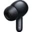 Навушники Redmi Buds 6 Pro Space Black (BHR9307GL) [125914] - мініатюра 4