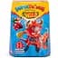 Игровой набор с фигурками SuperThings Wild Kids Казум-Кид в ассортименте (PSTWD066IN00) - миниатюра 1