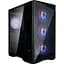 Корпус Zalman Z9 Iceberg MS Black [146877] - мініатюра 2