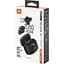 Навушники JBL Tune Buds 2 Black (JBLTBUDS2BLK) [123555] - мініатюра 11