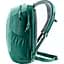 Рюкзак Deuter Giga New Emerald Green (1052-3812321 2276) - мініатюра 5