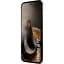 Смартфон Motorola Moto G77 8/256GB Black Olive (PBAW0026RS) UA-UCRF [161106] - миниатюра 4