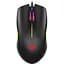 Мишка GamePro GM117 USB Black (GM117) - мініатюра 1
