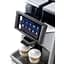 Кавомашина Saeco Magic M2 (9J0400) - мініатюра 6