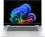 Ноутбук HP OmniBook X Flip x360 16-as0007ua (C3UQ3EA) - мініатюра 1