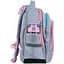 Рюкзак шкільний GoPack Education Shadow (GO26-120M-3) - мініатюра 3