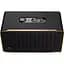Акустична система JBL Authentics 500 [JBLAUTH500BLKEP] [103303] - мініатюра 2