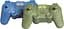 Танки Revell RC Battle Set Battlefield Tanks 1/52 з дистанційним керуванням 24438 - мініатюра 3