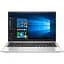 Ноутбук HР elitebook g4 840 G8 14.1 1920x1080 i5 1135G 4 ядра 8 потока- 16/1000. Refurbished - миниатюра 1