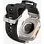 Ремінець Spigen DuraPro Armor для Apple Watch 42/44/45/49mm Black [AMP06065] [96961] - мініатюра 6