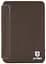 Чехол-книжка DTBG Universal 7" D8900 Brown - миниатюра 1