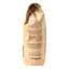 Кава в зернах Jacobs Origins Brazil, 1 кг (874995) - мініатюра 5