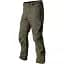 Брюки Fahrenheit Alfa Primaloft II XL/R Crocodile - миниатюра 1