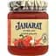 Аджика Janarat жгучая, 260 г (794959) - миниатюра 1