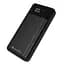 УМБ GoGEN Powerbank 30000 mAh , PD 20W  - мініатюра 3