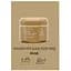 Крем для лица Dr.K Collagen Snail Whitening Cream 100 мл - миниатюра 2