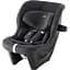 Автокрісло Britax Romer Max-safe Pro Midnight Grey, сіре (2000038453) - мініатюра 1