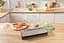 Вакуумний пакувальник Gorenje VS120ES - мініатюра 10