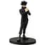 Фигурка Bandai Магическая битва Jujutsu Kaisen Мегуми Фушигуро Megumi Fushiguro 15 см B SC JK MK - миниатюра 1