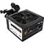 Блок питания GameMax GM-500-80+ APFC [93748] - миниатюра 1