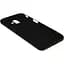 Чехол-накладка Toto Line 1.2mm TPU Case Samsung Galaxy J6+ 2018 Black - миниатюра 4