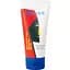 Мультибиотический увлажняющий крем Malevich SPF 30 Multi-Biotic Cream Moisturizer 50 мл    - миниатюра 1