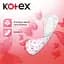 Ежедневные прокладки Kotex Ultraslim 56 шт. - миниатюра 4