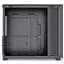 Корпус для ПК Jonsbo (D41 MESH Black) - мініатюра 5