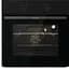 Духова шафа Gorenje BO6615E01B - мініатюра 1