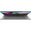 Ноутбук Lenovo Yoga Slim 7 15ILL9 Intel Core Ultra 7 258 В до 4, 8 ГГц, 15, 3 дюйма, 2, 8K WQXGA+, IPS, 120 Гц, сенсорным экраном, 32 ГБ LPDDR5x, 1 ТБ SSD, Intel Arc, Windows 11 Home, Luna Grey - миниатюра 12
