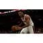 Гра NBA 2K21 для Nintendo Switch (EN) [78390] - мініатюра 4
