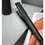 Випрямляч для волосся TICO Professional Titanium Styler 24 (100019) [78068] - мініатюра 3