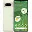 Смартфон Google Pixel 7 8/128 Gb JP Lemongrass - миниатюра 1