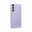 Смартфон Samsung Galaxy S22 5G 8/256Gb Violet (SM-S9010) [5G, NFC, 2 SIM] - миниатюра 2