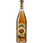 Текіла Rooster Rojo Smoked Pineapple 100% Agave 38% 0.7 л - мініатюра 1