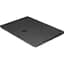 Ноутбук Xiaomi Mi Notebook Pro [JYU4420CN] [125972] - мініатюра 9