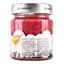 Мед-крем Beehive FruBee, с черной смородиной, 250 г (823882) - миниатюра 5