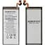 Акумулятор Borofone EB-BN950ABA/ABE для Samsung N950 Note 8 - мініатюра 1