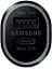 Автомобільний зарядний пристрій Samsung 40W Car Charger Black [EP-L4020NBEG] [78705] - мініатюра 2
