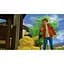 Detective Pikachu Returns (англійська версія) (Nintendo Switch) - мініатюра 2