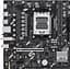Материнська плата ASUS PRIME B850M-F WIFI (PRIME B850M-F WIFI) (Socket AM5, AMD B850, Micro-ATX) - мініатюра 1