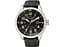 Годинник Citizen AW5000-24E - мініатюра 1