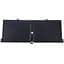 Акумулятор для ноутбука Lenovo L16M4P60 (Yoga 920-13IKB series) 7.68V 9120 mAh 70Wh Black - мініатюра 3