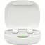 Навушники JBL Wave Flex 2 White Bluetooth (JBLWFLEX2WHT) - мініатюра 2