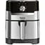 Мультипіч (аерофритюрниця) Tefal Air Fry&Grill EY501D15 - мініатюра 1