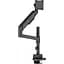 Настольное крепление для монитора OfficePro MAH751B 24-57` Black [140157] - миниатюра 5