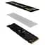 Накопитель SSD M.2 2280 1TB OCPC (OCMBL4101TB) - миниатюра 3