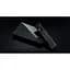 Медіаплеєр Nvidia Shield TV Pro 2019 (945-12897-2505-101) [73043] - мініатюра 3